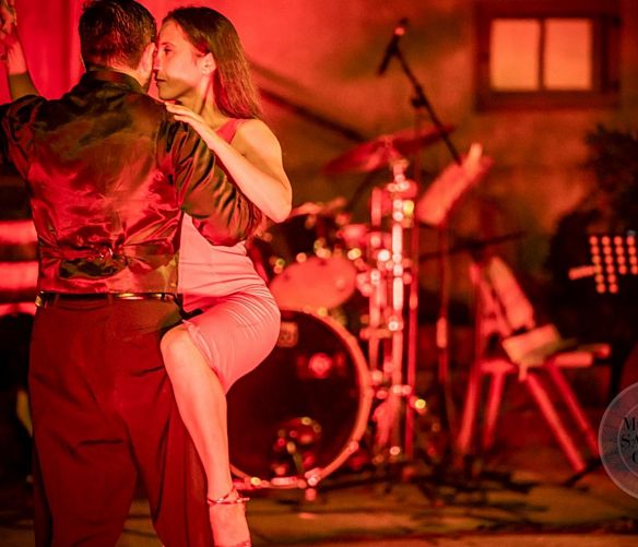 25082021 tango alina