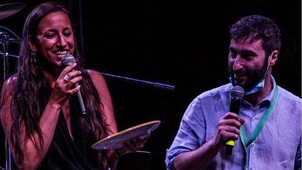 25082022 botteghe autore