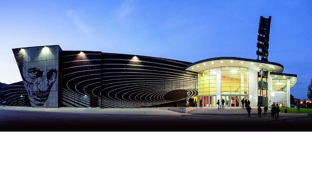 25082022 cineteatro de filippo