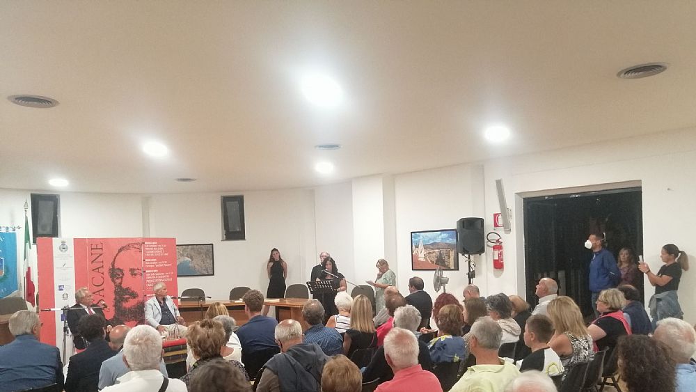 25082022 pisacane 2022 25082022 pisacane 2022