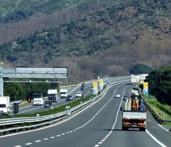 25082023 autostrada