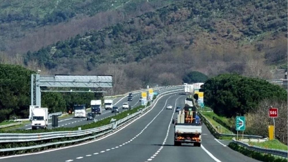 25082023 autostrada