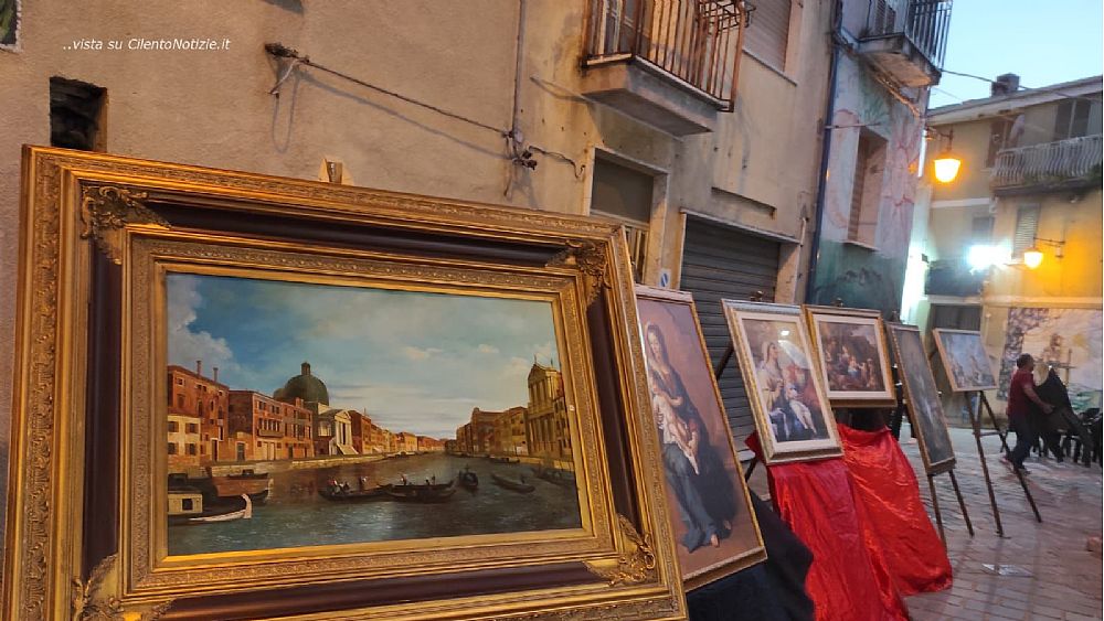 25082023 giornata per paolo de matteis