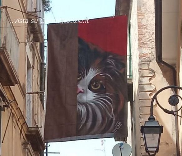 25082023 lenzuola arte