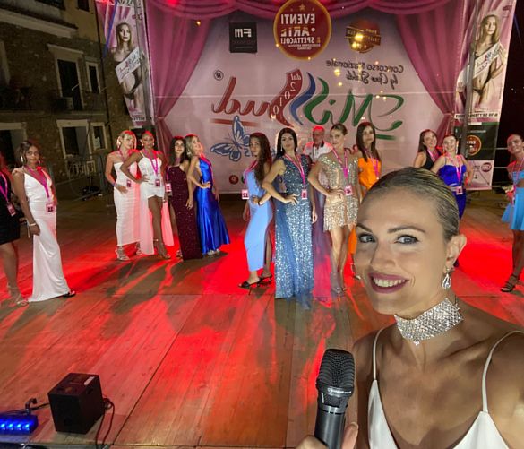 25082023 miss sud   ultima tappa