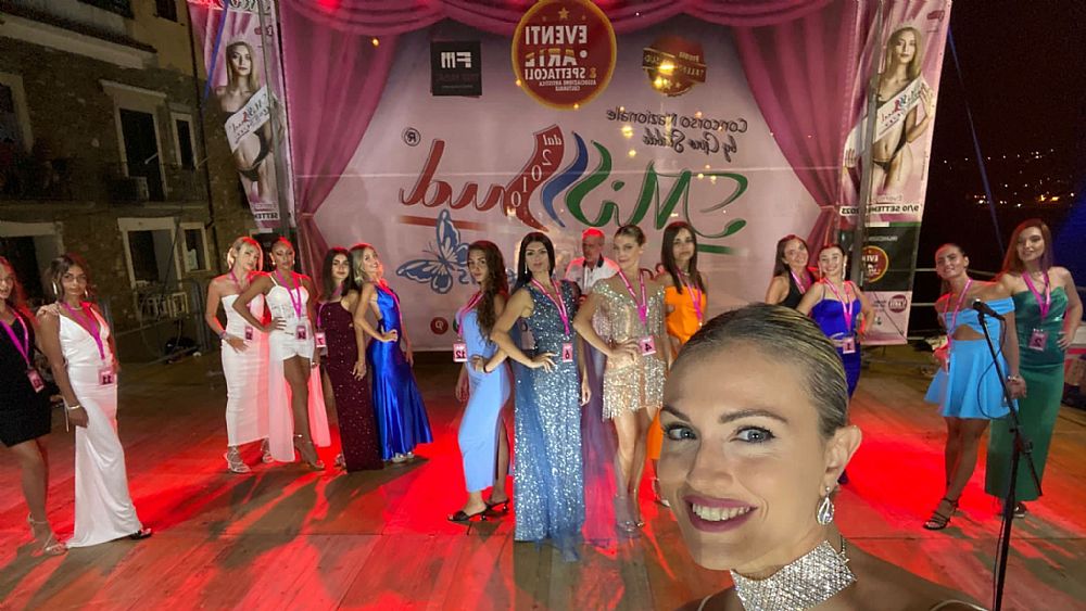 25082023 miss sud   ultima tappa