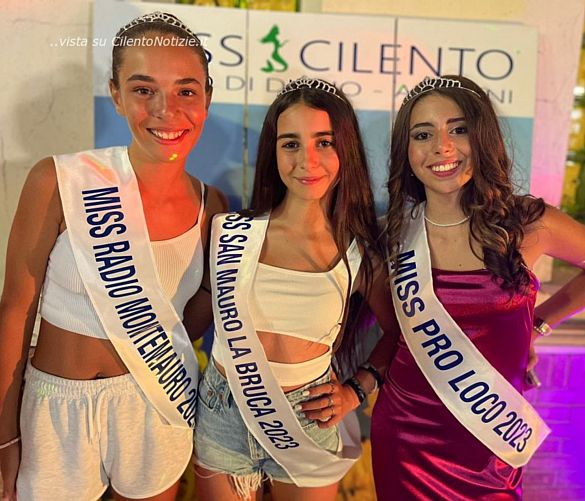 25082023 misssanmauro