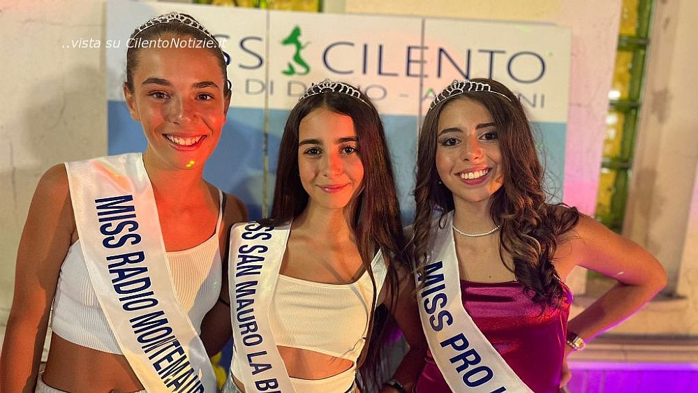 25082023 misssanmauro