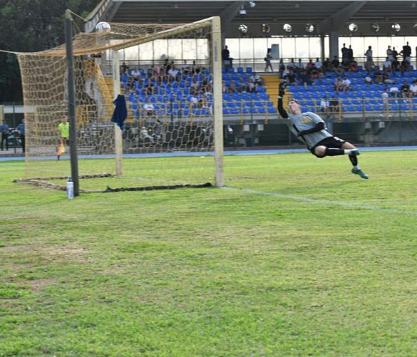 25082024 agropoli vs polisportiva santa maria cilento