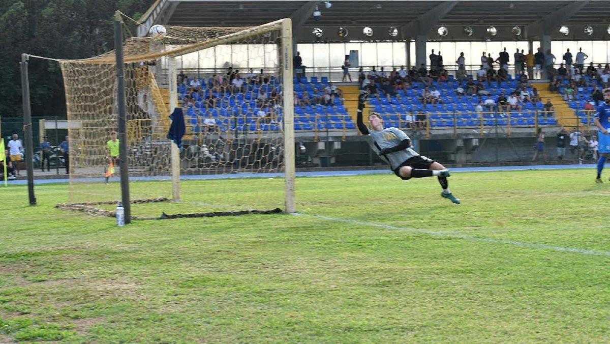 25082024 agropoli vs polisportiva santa maria cilento 25082024 agropoli vs polisportiva santa maria cilento
