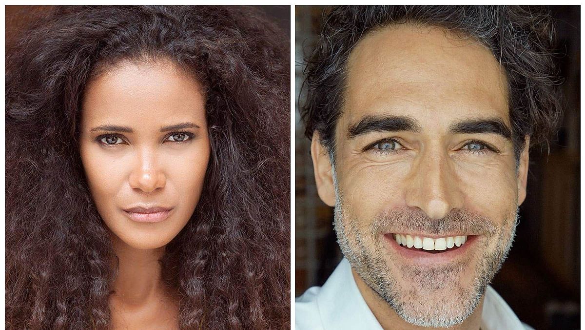 25082024 mendez muniz