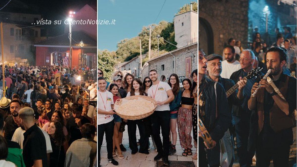 25082025 baccanalia 2025 25082025 baccanalia 2025