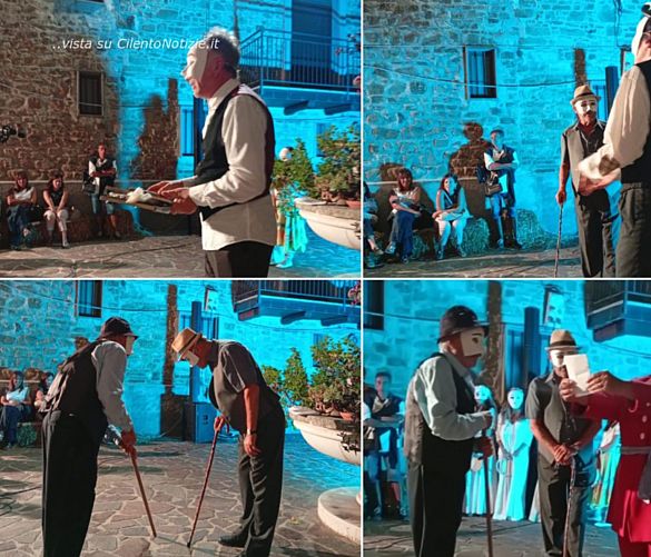 25082025 canuluvaro mio
