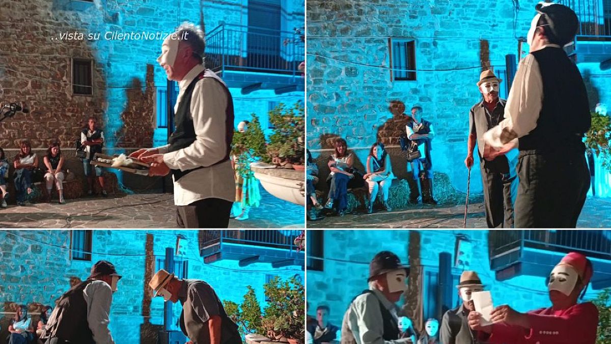 25082025 canuluvaro mio 25082025 canuluvaro mio