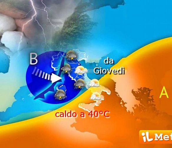 25082025 editoriale go