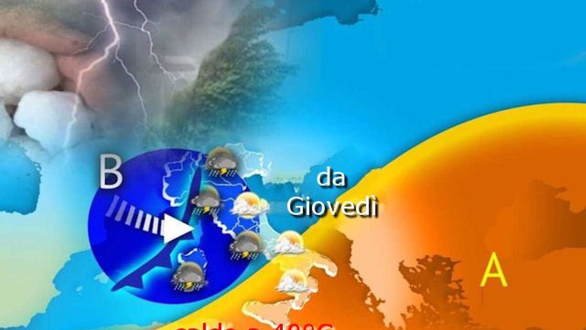 25082025 editoriale go