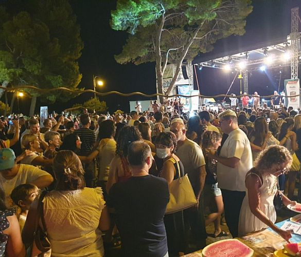 25082025 edizione precedente 2 pizza art festival