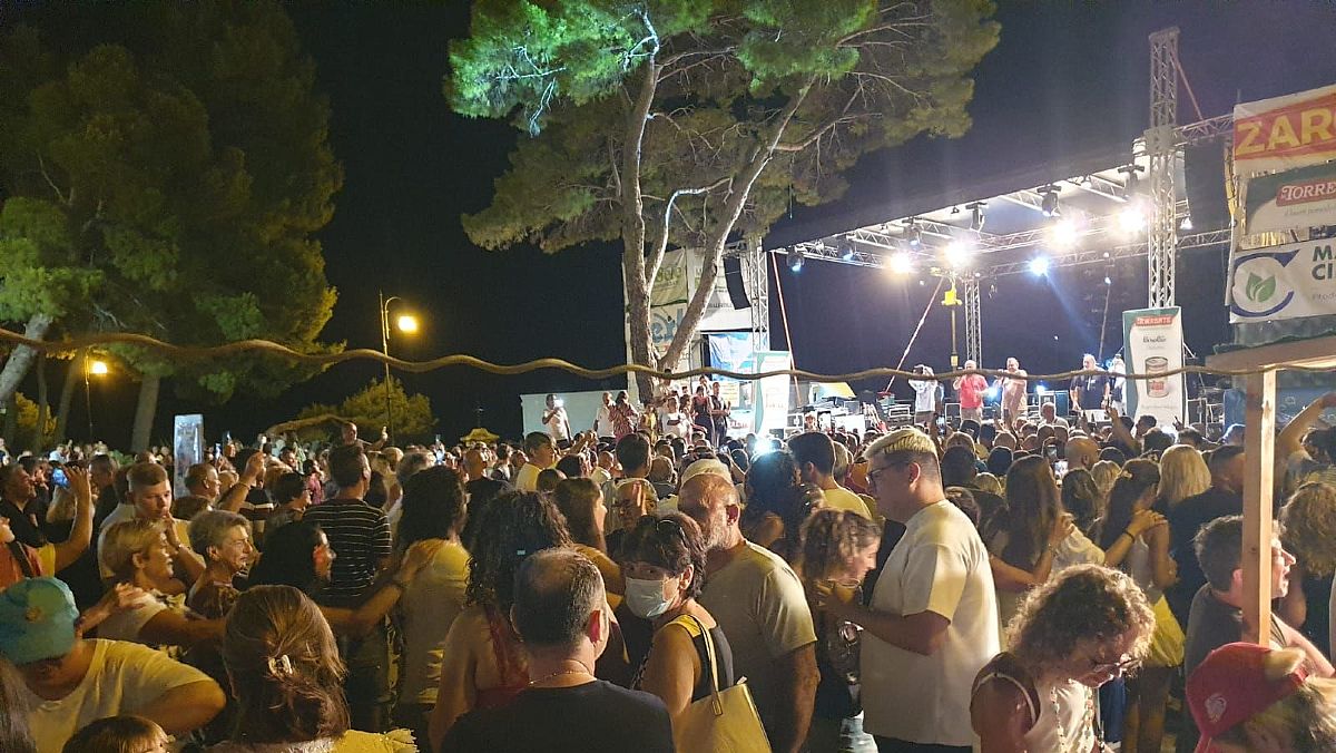 25082025 edizione precedente 2 pizza art festival