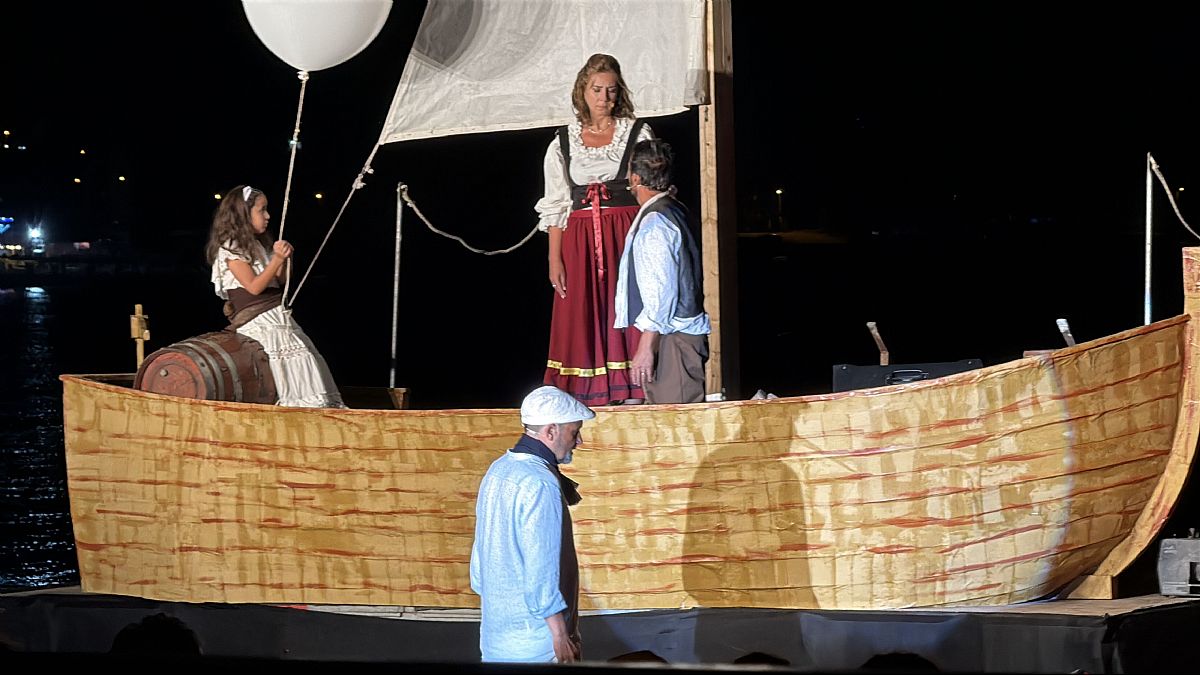 25082025 img 7302 25082025 img 7302