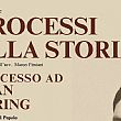 Palinuro Notizie foto - 25082025 processi alla storia palinuro