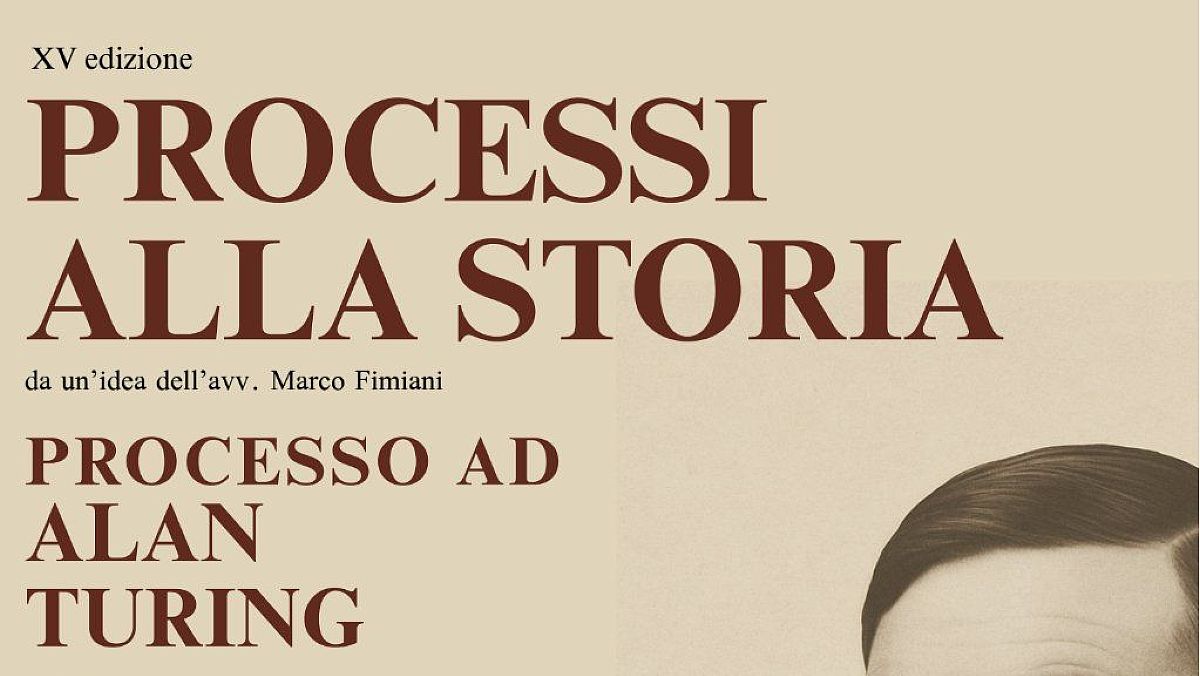 25082025 processi alla storia palinuro 25082025 processi alla storia palinuro