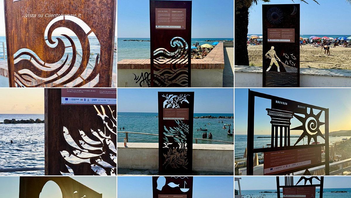 25082025 totem a casal velino 25082025 totem a casal velino