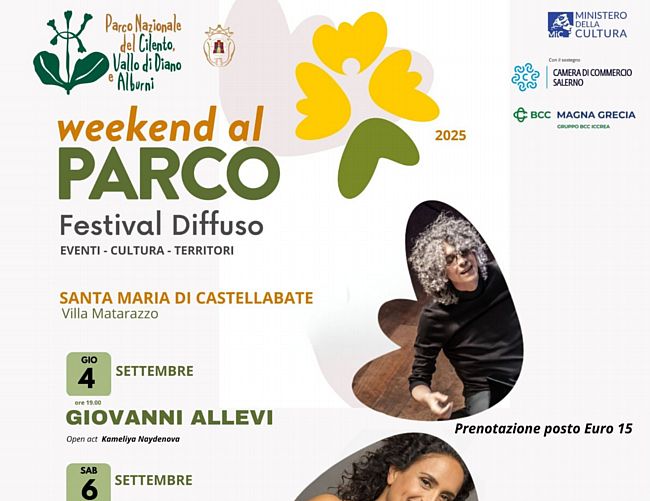 25082025 week end al parco