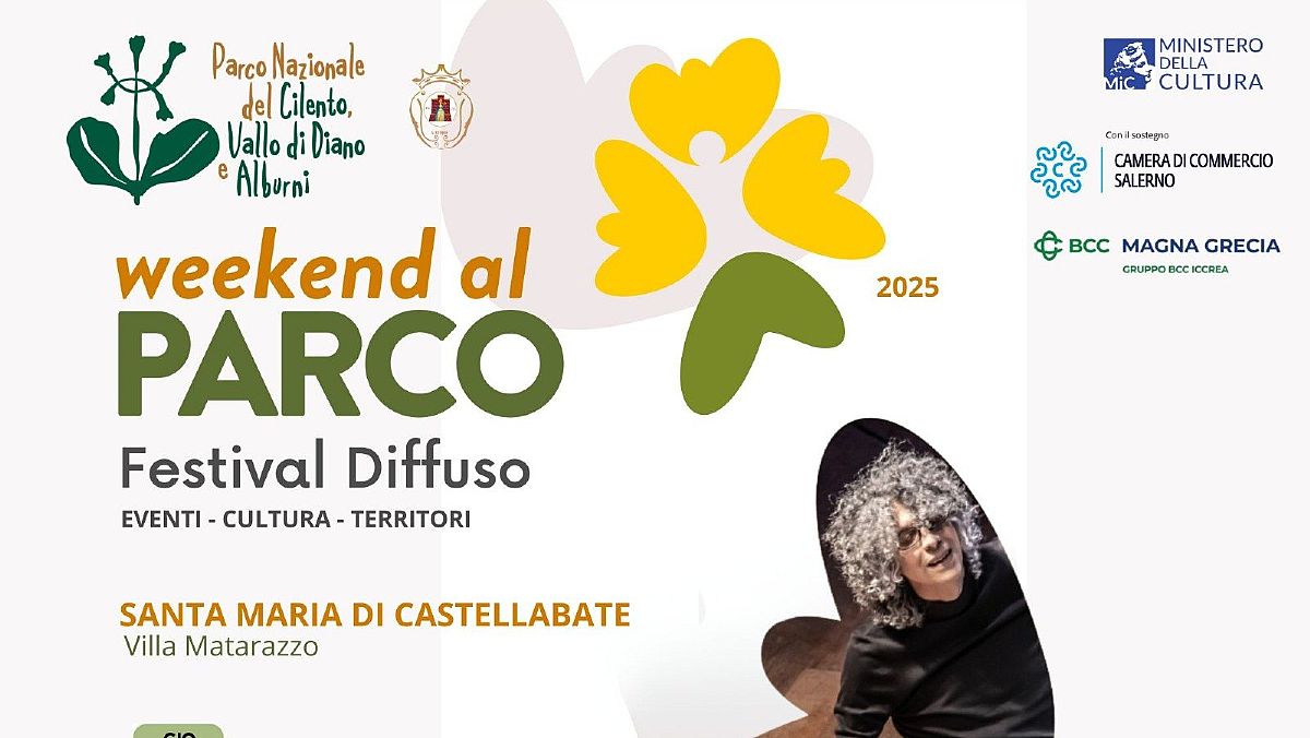 25082025 week end al parco 25082025 week end al parco