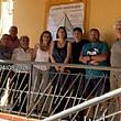 Paesi del Cilento - Le ultime  Notizie foto - 25082026 magliano vetere oltre la mappa