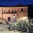 Paesi del Cilento - Le ultime  Notizie foto - 25082026 palazzo siniscalchi