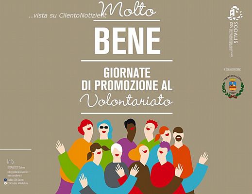 25092013 Salerno molto bene