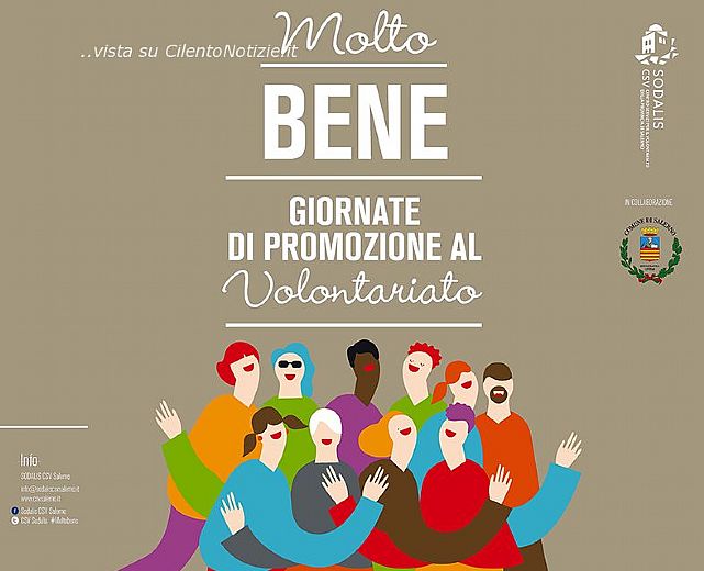 25092013 Salerno molto bene