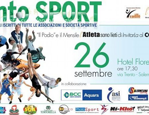 25092013 corto sport