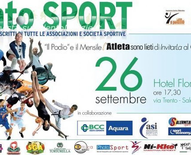 25092013 corto sport
