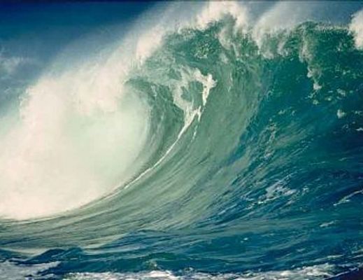 25092013 esercitazioni twist tsunami