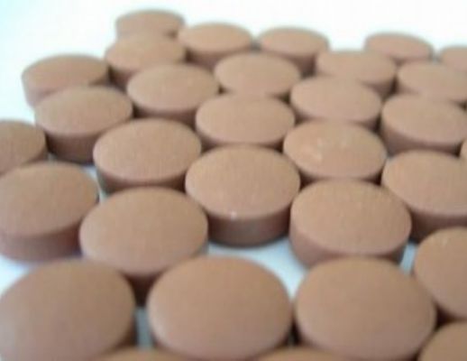 25092013 farmaco eplerenone