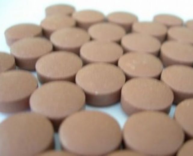 25092013 farmaco eplerenone