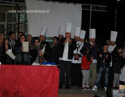25092013 gara dolci montesano 01