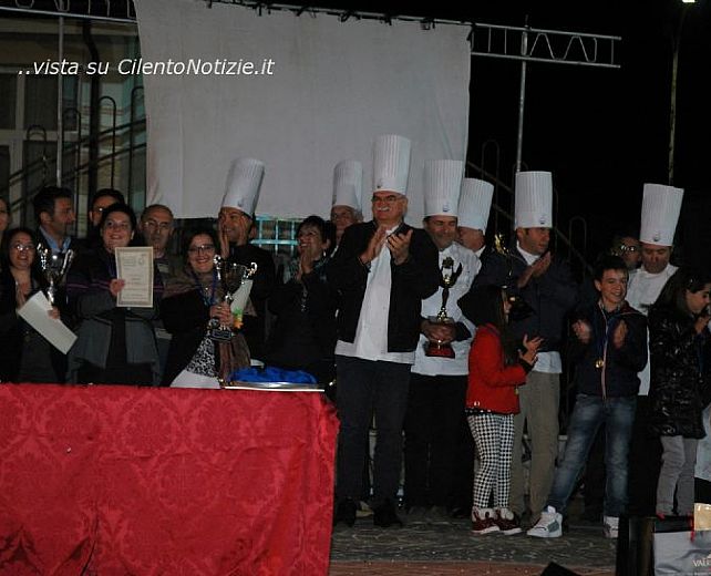 25092013 gara dolci montesano 01