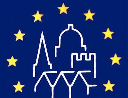 25092013 giornate europee del patrimonio