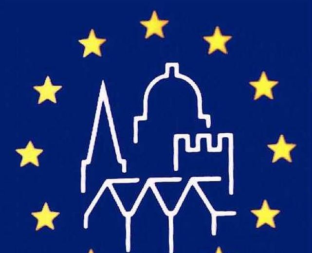 25092013 giornate europee del patrimonio