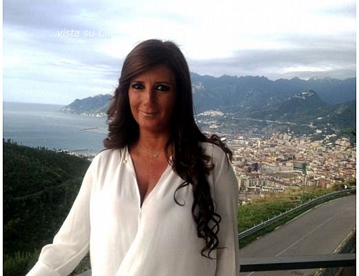 25092014 bianca pierri