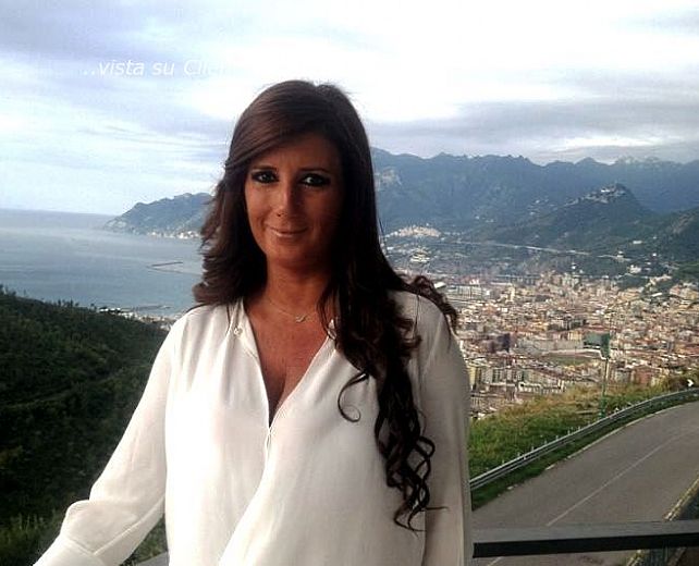 25092014 bianca pierri