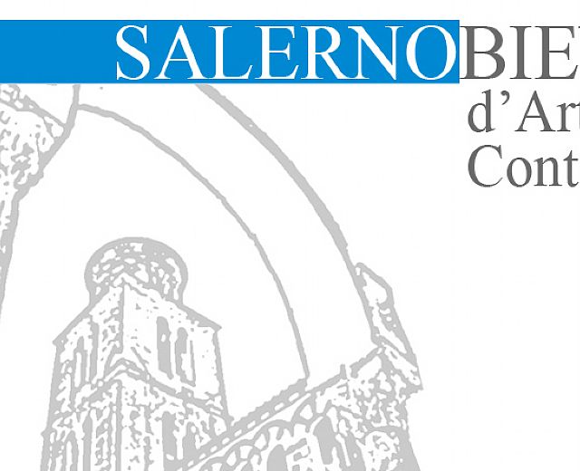 25092014 biennale arte contemporanea salerno