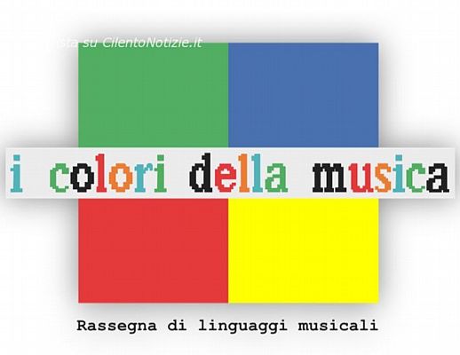25092014 colori musica