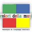Spettacoli-eventi foto - 25092014 colori musica