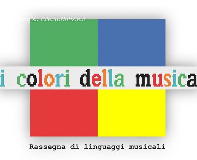 25092014 colori musica