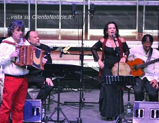 25092014 cultura cilentana