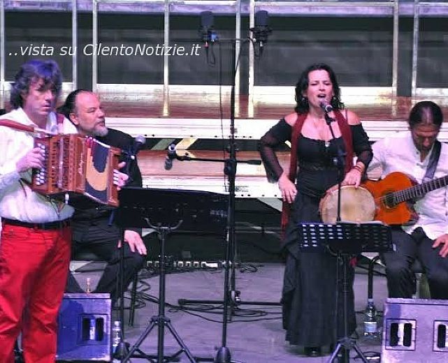 25092014 cultura cilentana