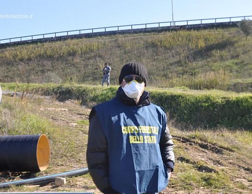 25092014 forestale sequestri